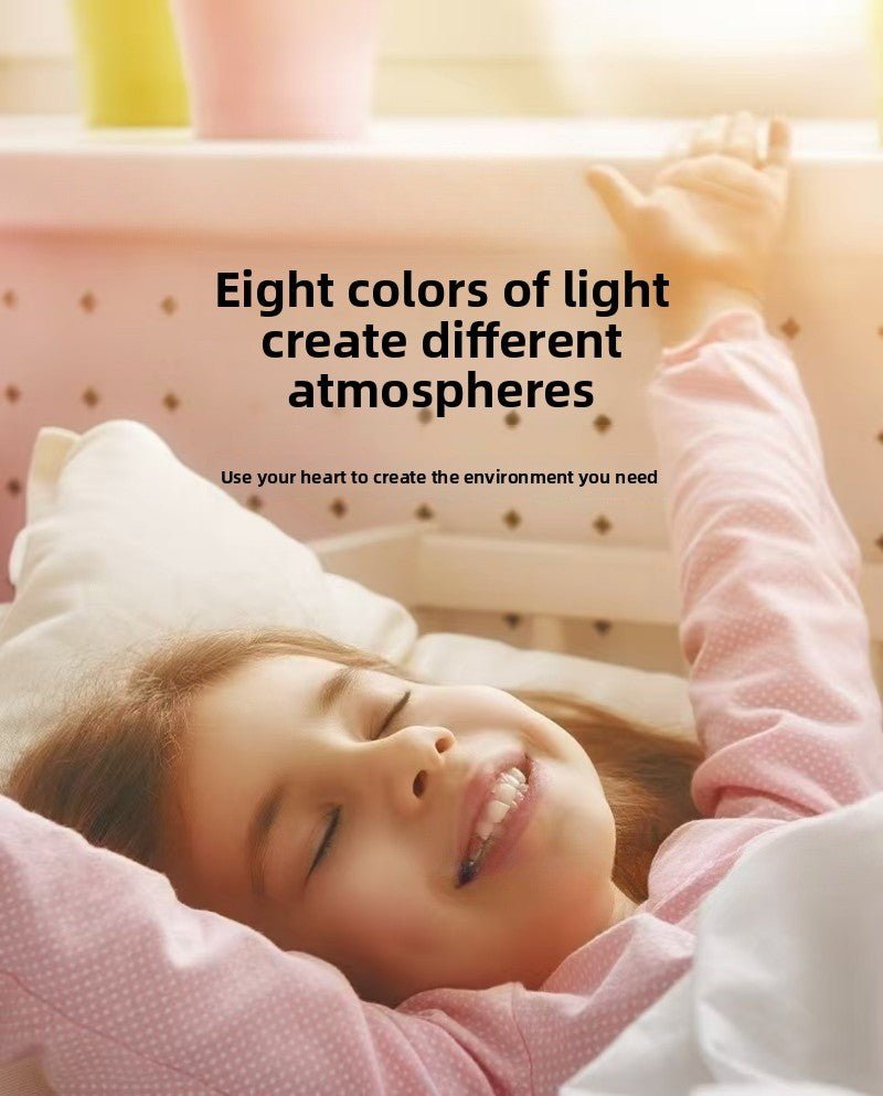 Mobile musical - Instrument de sommeil - Univers du Sommeil Bébé