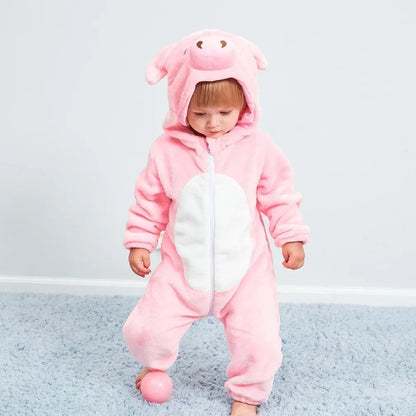 nid-d-ange-designe-porc