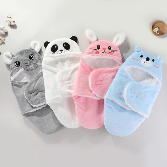 nid-dange-en-flanelle-coton
