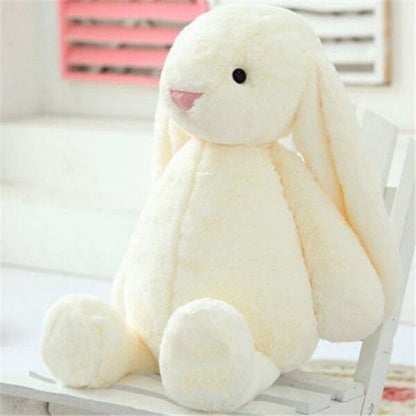 Peluche lapin Doll™ - Univers du Sommeil Bébé