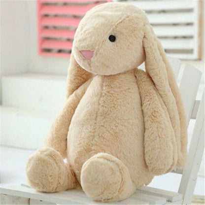 Peluche lapin Doll™ - Univers du Sommeil Bébé