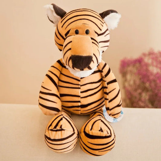 Peluche - Tige - Univers du Sommeil Bébé