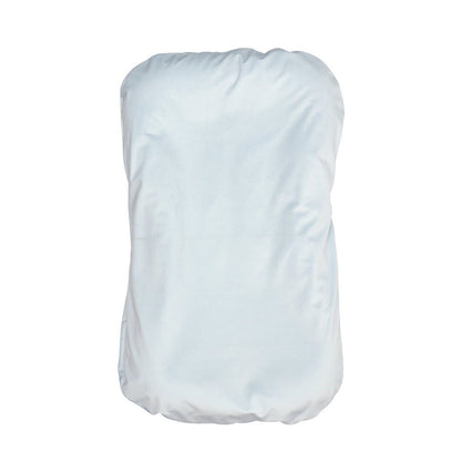 Petit Fauteuil Inclinable pour Lit Bébé - Confort et Sécurité - Univers du Sommeil Bébé