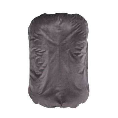 Petit Fauteuil Inclinable pour Lit Bébé - Confort et Sécurité - Univers du Sommeil Bébé