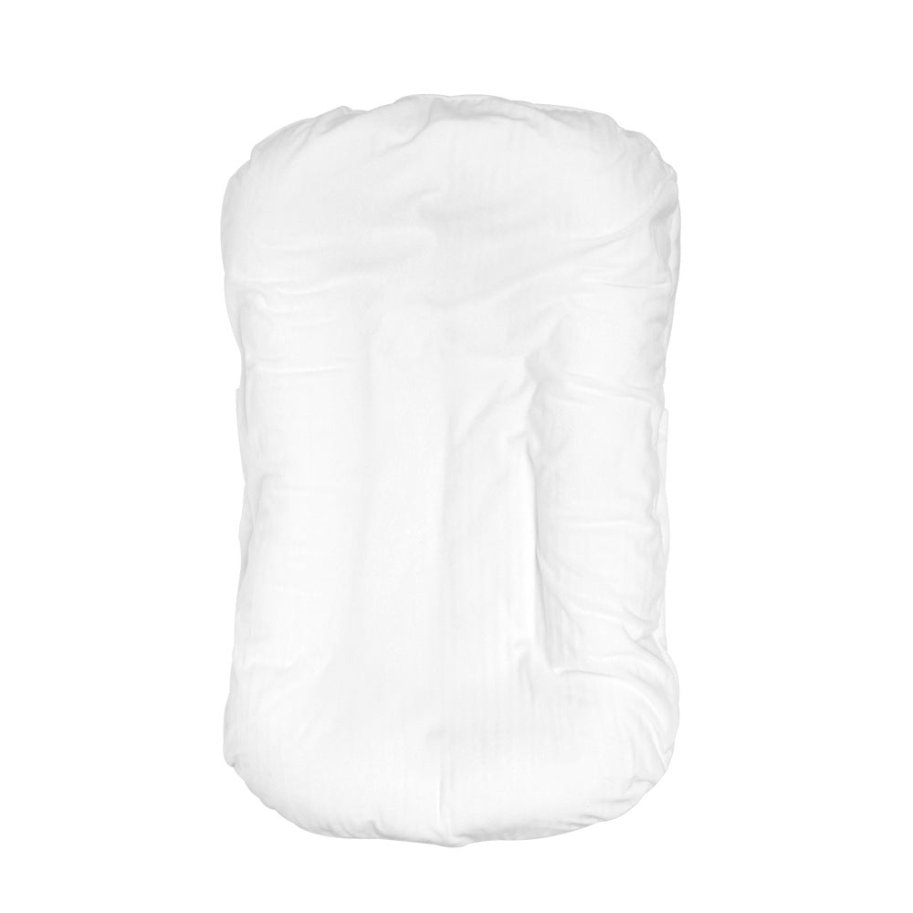 Petit Fauteuil Inclinable pour Lit Bébé - Confort et Sécurité - Univers du Sommeil Bébé