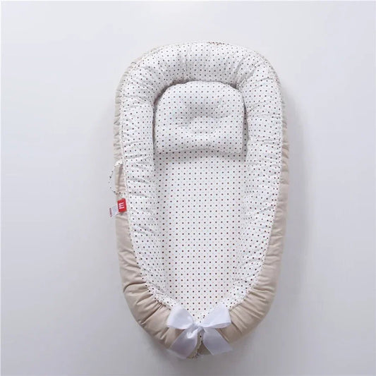 Reducteur de lit pour bebe - Univers du Sommeil Bébé