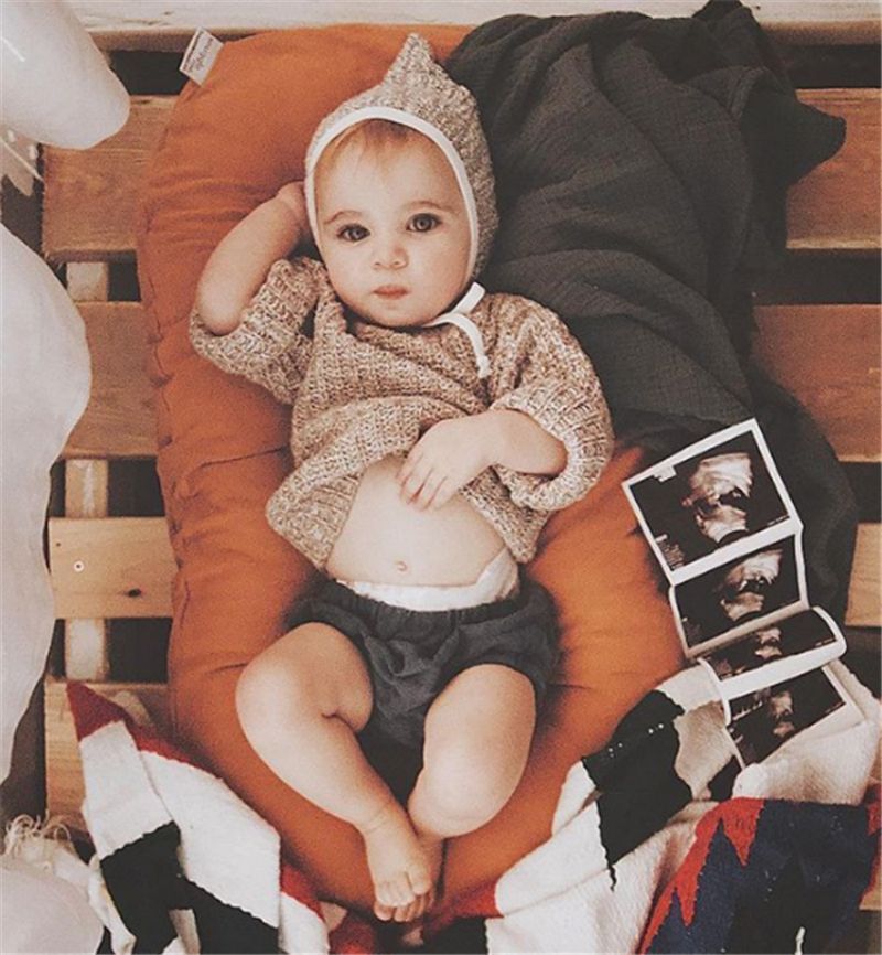 Réducteur Lit Biomimétique | Sommeil Bébé Sécurisé - Univers du Sommeil Bébé