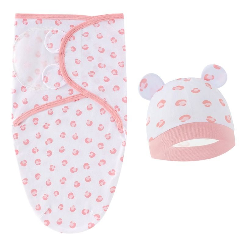 Sac de Couchage Bébé - Gigoteuse Naissance Douce et Sécurisante - Univers du Sommeil Bébé