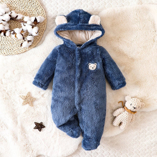 sac-de-couchage-bebe-loup-bleu