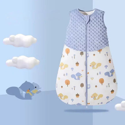 Sac de couchage - nid d'ange bébé - Baby Love