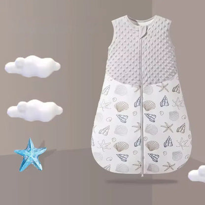 Sac de couchage - nid d'ange bébé - Baby Love