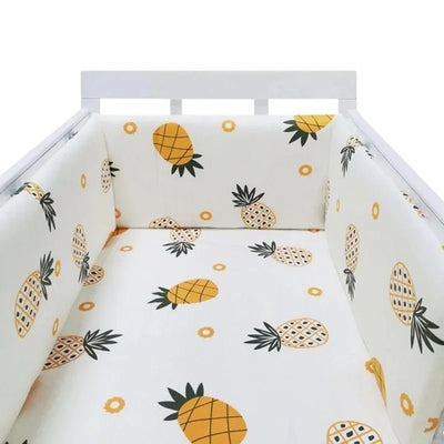 tour-de-lit-bebe-ananas
