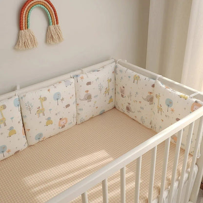 Tour de lit - Cocooning™ - Univers du Sommeil Bébé