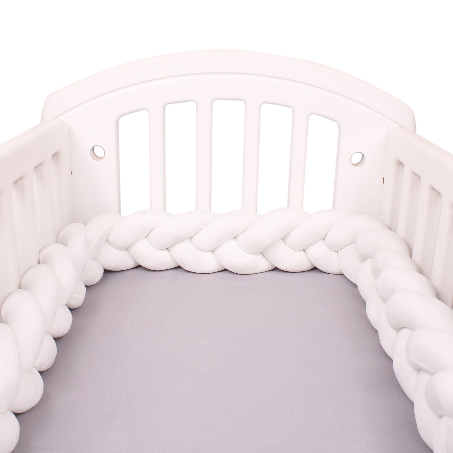 Tresse de lit - Univers du Sommeil Bébé