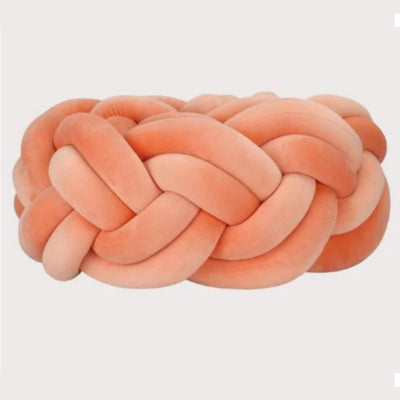 Tresse de lit anti - collision pour enfants - Univers du Sommeil Bébé