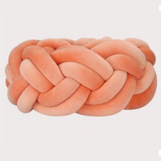 Tresse de lit anti - collision pour enfants - Univers du Sommeil Bébé