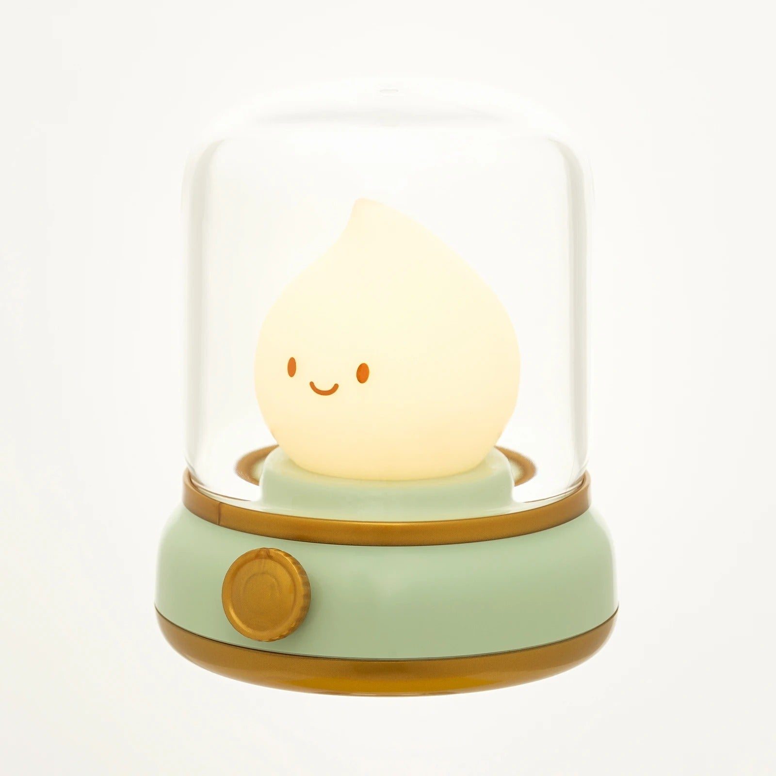 Veilleuse bébé Petit Compagnon | Nuits Sereines - Univers du Sommeil Bébé